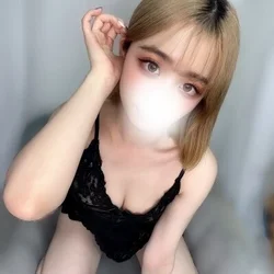💎色白スレンダーの“キレカワ系”💎