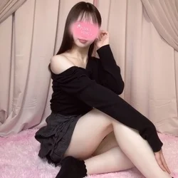 💎圧倒的スタイル×指圧のプロ💎