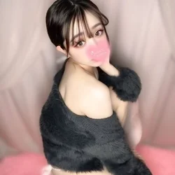 甘サド増し増し💗