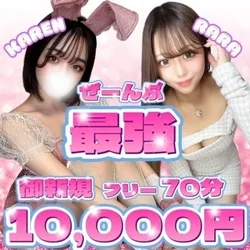 🍜ビジュアルだけじゃない“本物”が揃うお店🍜