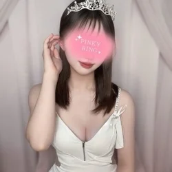 2000円OFF💖贅沢フルオプコースを...