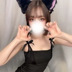💗圧倒的美貌×本格施術×小悪魔エロ可愛さ💗