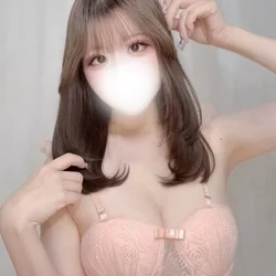 真のドS”女王様🌹一ノ瀬えみり【ご案内◎】