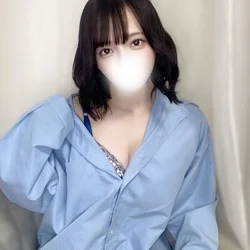 超オススメ💗恋人感覚✨スレンダー美女