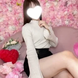 モデル級スタイル💗元マッサージ師💕