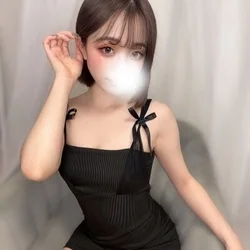 💗圧倒的美貌×本格施術×小悪魔エロ可愛...
