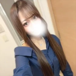 正統派ビジュ💛双葉らら【案内◎】