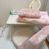💗個室大公開💗のサムネイル