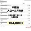 未経験でも【10万】🔥女性オーナーがサポートのサムネイル