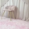 💗撮影スペース完備💗のサムネイル