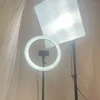 撮影がラクチンに🌞✨かわいくて映える撮影ブースのサムネイル