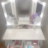 🎀女性オーナーこだわりの待機場🎀のサムネイル