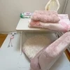 完全個室✨清潔✨広々のサムネイル