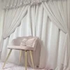 💗撮影スペース完備💗のサムネイル