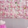 撮影がラクチンに🌞✨かわいくて映える撮影ブースのサムネイル
