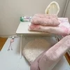 完全個室✨清潔✨広々のサムネイル