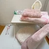 完全個室✨清潔✨広々のサムネイル