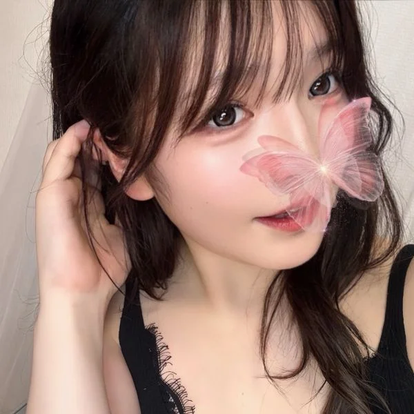 お兄さんお仕事お疲れ様👏🏻( ᵒ̴̶̷̤‧̫ ᵒ̴̶̷̤