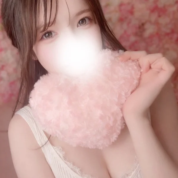 予約がオススメ(ᐡ т ̫ т ᐡ)♡