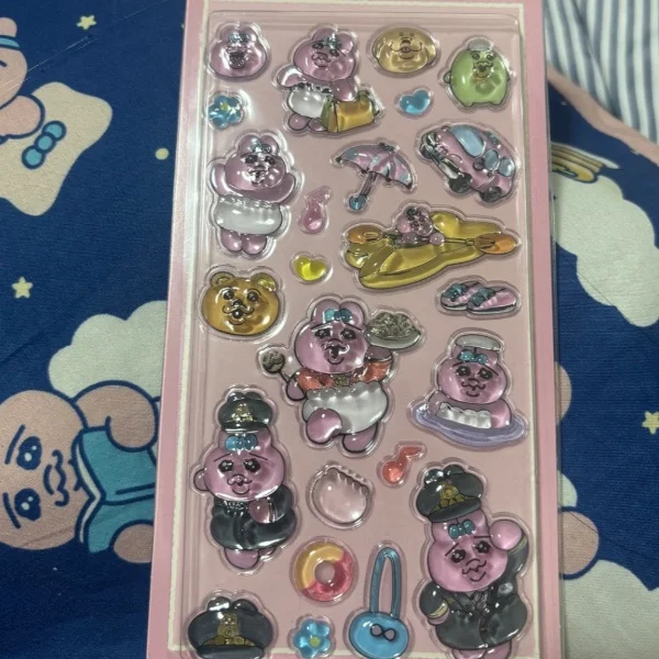 (ᐡ_  ̫ _ᐡ)💗