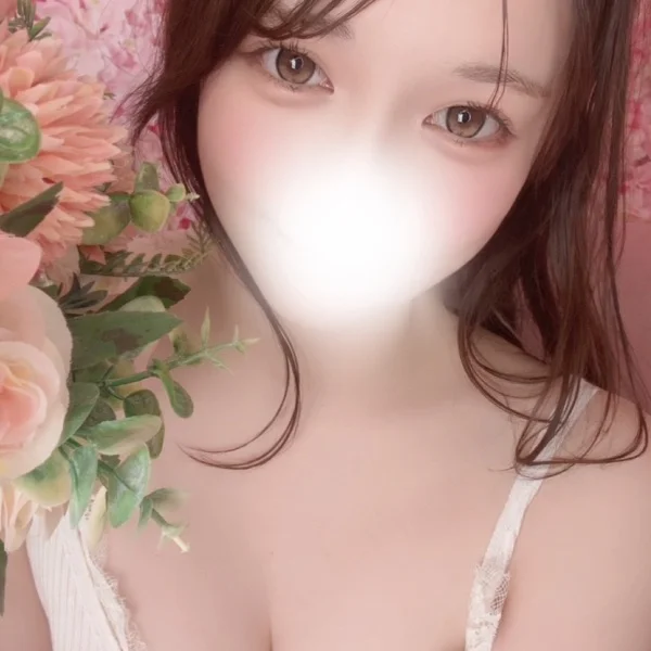 今日もありがとう( ¯ ³¯)♡