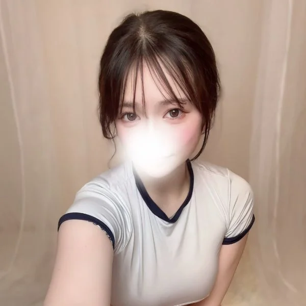 迫力満点✨
