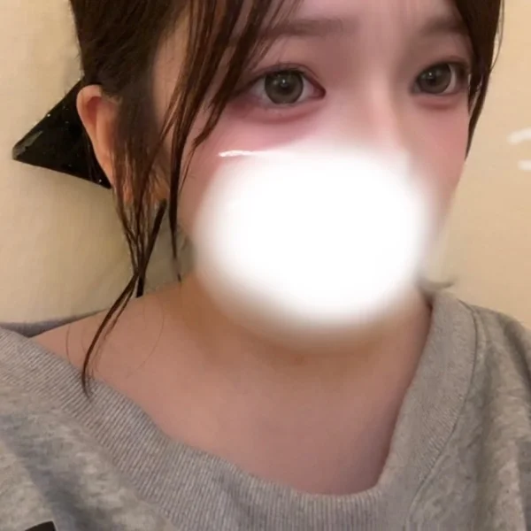 退勤🌙*ﾟ