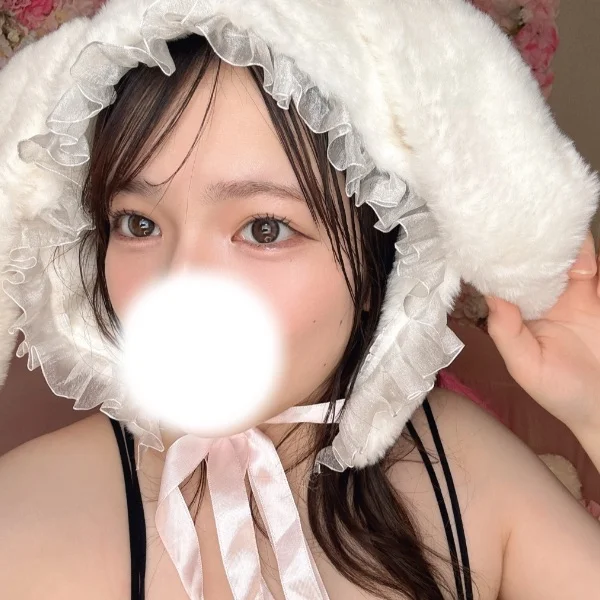 最短スグ🎀♥