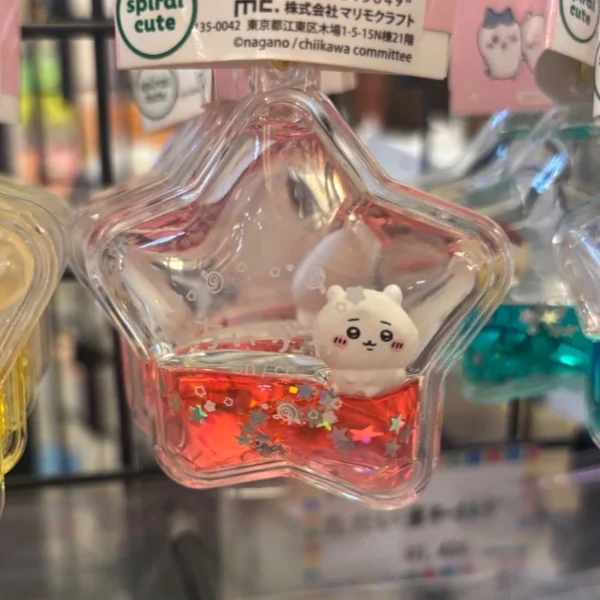寝れないので投稿( ¯ ³¯)♡