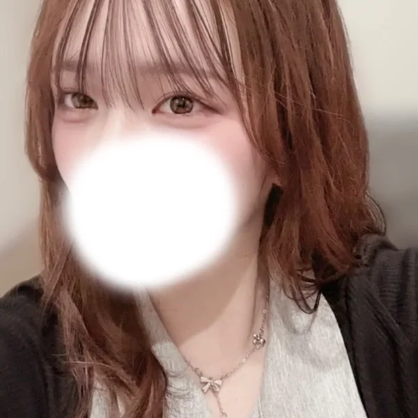 出勤しました( ⊃🌹⊂ )