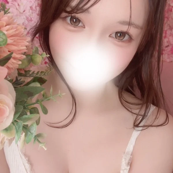 退勤🙂↕️💗