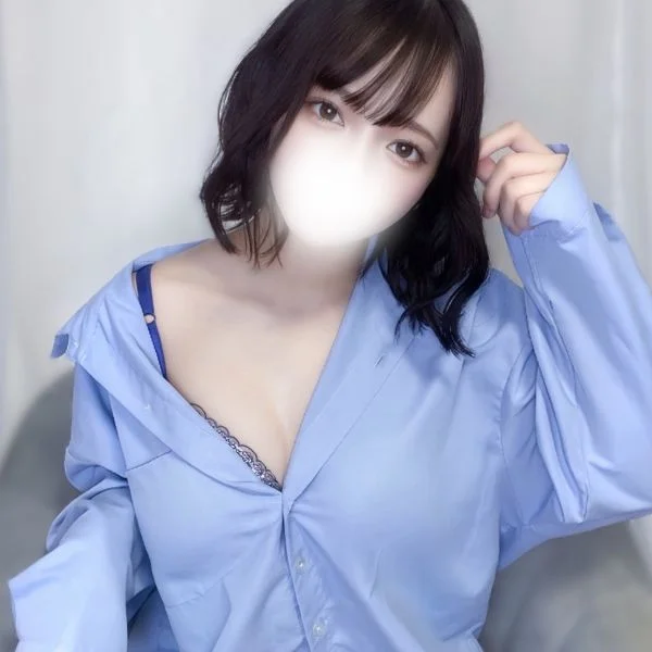 一緒にドキドキしちゃおっか？