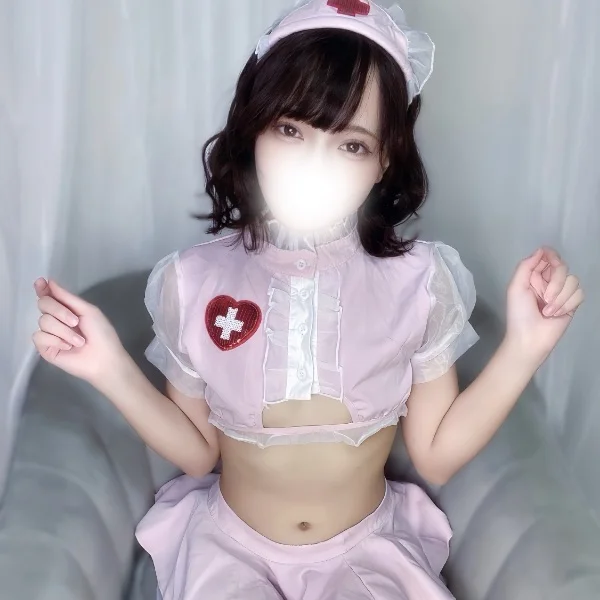 出勤です