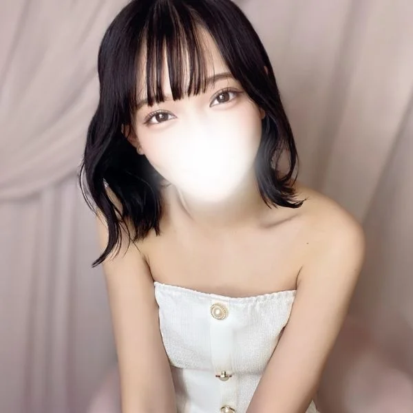 素敵なお兄様ばかりで もか嬉しいです♡