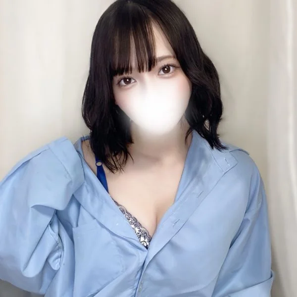 もかで悶絶してみない？♡