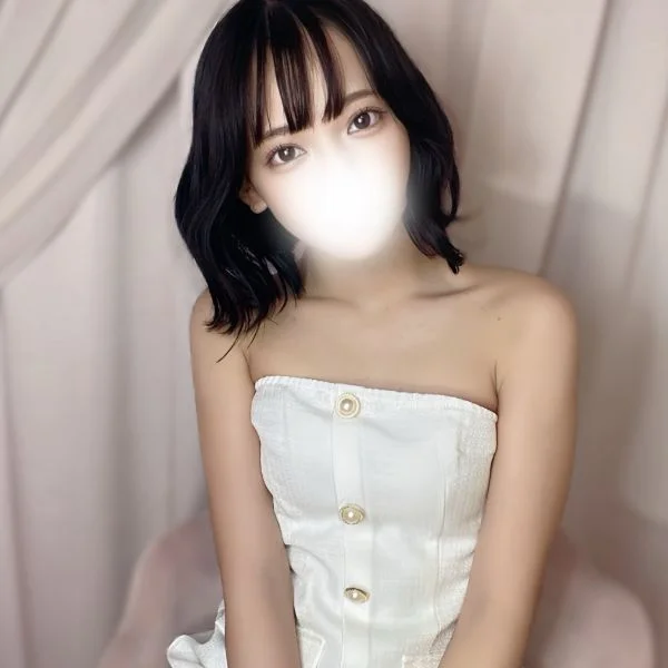 どんな体勢がすきかおしえてね💕