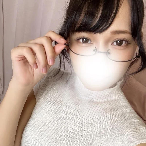 本日、退勤しました！