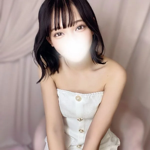 同じ気持ちでいて？💗