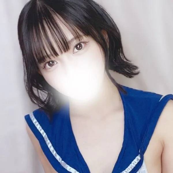 明日出勤です！ まってるね♡