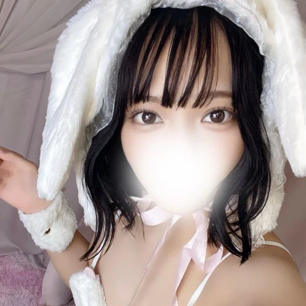 少しでも癒しの時間になれたら嬉しいな🥺💕