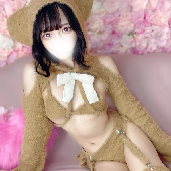 補給しよ？
