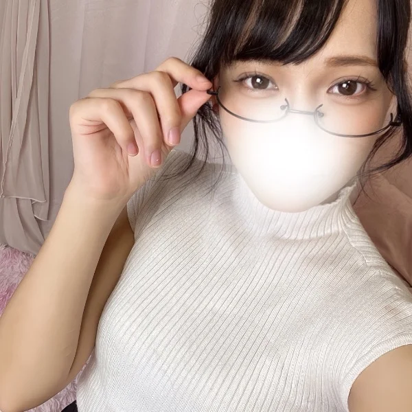 本日20時〜出勤です!