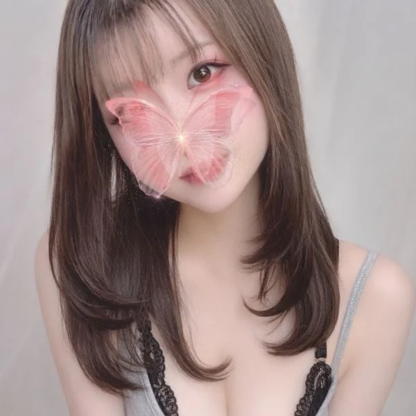 明日7/7 19：00～28：00出勤です！