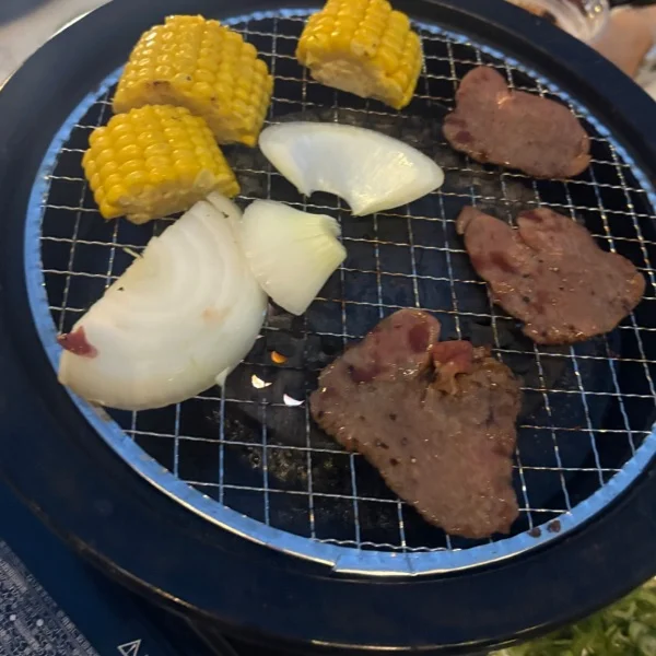 多幸感