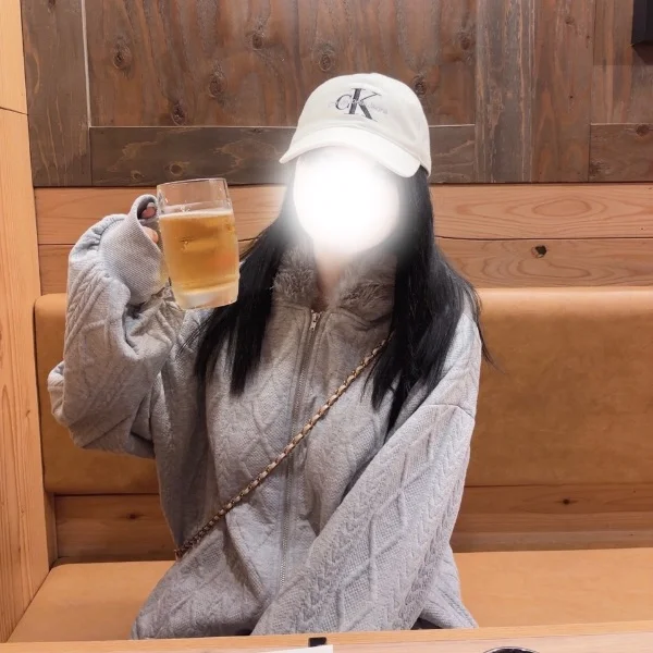 ラスト1枠