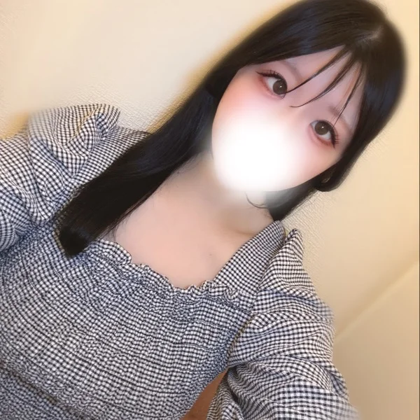 よく言われること中身編