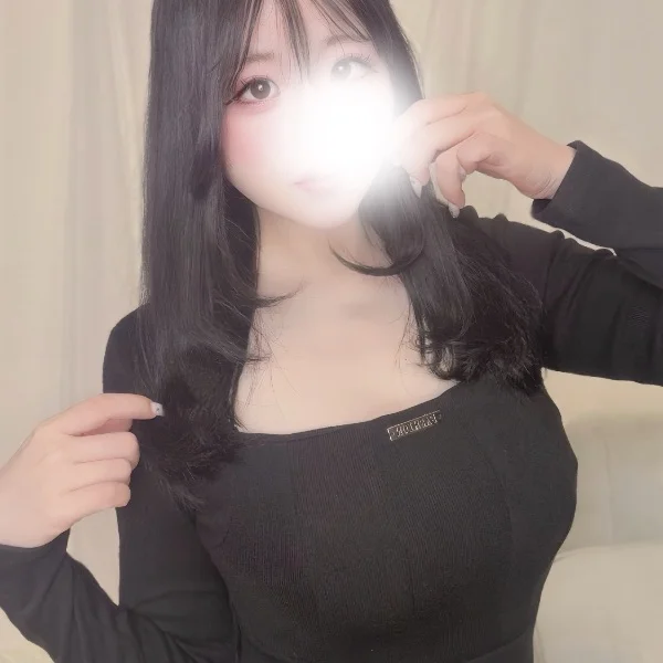 最短すぐ