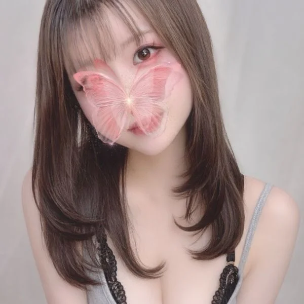 おはようございます❤︎
