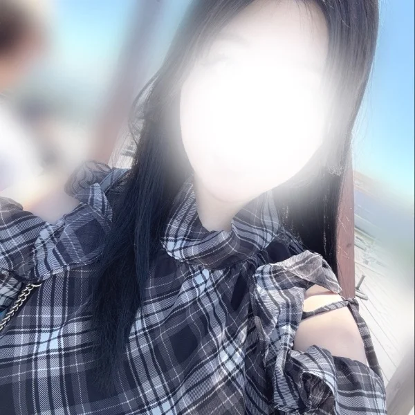 本日19時〜