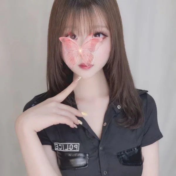 早速事前予約ありがとうございます💕